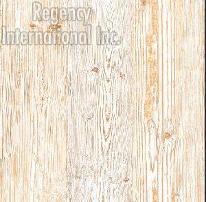 600x600 mm Matt Finish Glazed Vitrified Floor Tiles