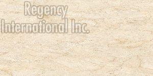 600x1200 mm Endless Series Glazed Porcelain Floor Tiles