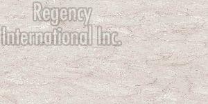 600x1200 mm Endless Series Glazed Porcelain Floor Tiles