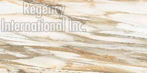 600x1200 mm Endless Series Glazed Porcelain Floor Tiles