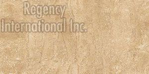 600x1200 mm Endless Series Glazed Porcelain Floor Tiles