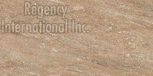 600x1200 mm Endless Series Glazed Porcelain Floor Tiles