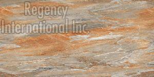 600x1200 mm Endless Series Glazed Porcelain Floor Tiles