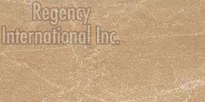 300x600 mm Glossy Finish Glazed Porcelain Floor Tiles