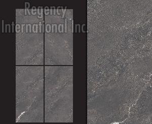 600x1200 mm Matt Collection GSVT Floor Tiles