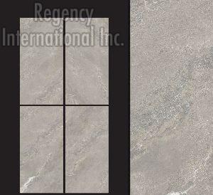 600x1200 mm Matt Collection GSVT Floor Tiles