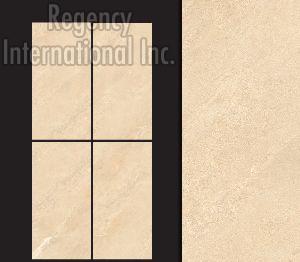 600x1200 mm Matt Collection GSVT Floor Tiles