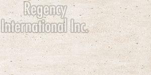 600x600 mm Rocker Finish Glazed Porcelain Floor Tiles