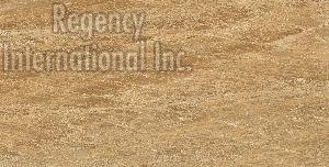 300x600 mm Glossy Finish Glazed Porcelain Floor Tiles