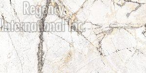 600x600 mm Carving Finish Glazed Porcelain Floor Tiles