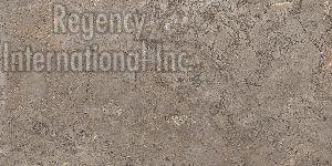600x600 mm Carving Finish Glazed Porcelain Floor Tiles