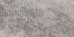 600x600 mm Carving Finish Glazed Porcelain Floor Tiles