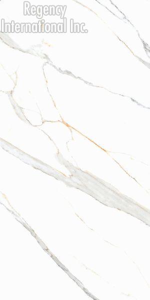 1200x2400 mm High Glossy Finish Floor Tiles