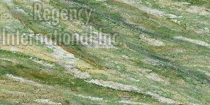 600x1200 mm Colorado Collection Glazed Porcelain Floor Tiles