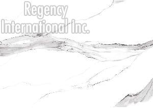 800x1600 mm Glossy Endless Series Floor Tiles