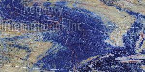 600x1200 mm Colorado Collection Glazed Porcelain Floor Tiles