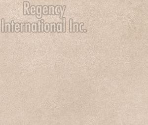 800x1600 mm Matt Finish Floor Tiles