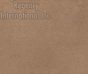 800x1600 mm Matt Finish Floor Tiles