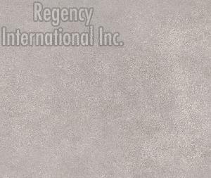 800x1600 mm Matt Finish Floor Tiles