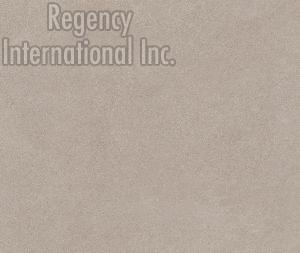 800x1600 mm Matt Finish Floor Tiles