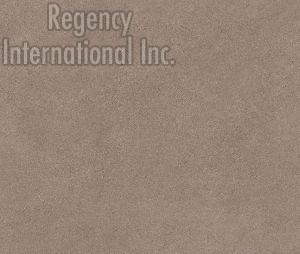 800x1600 mm Matt Finish Floor Tiles