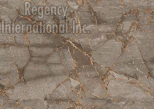 800x1600 mm Glossy Endless Series Floor Tiles