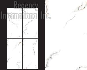 600x1200 mm Matt Collection GSVT Floor Tiles