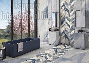 800x1600 mm Carving Collection Floor Tiles