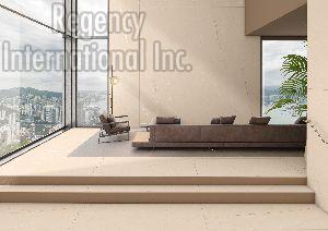 800x1600 mm Carving Collection Floor Tiles