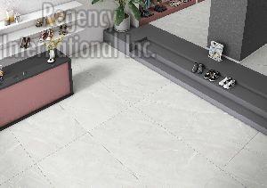 800x1600 mm Carving Collection Floor Tiles