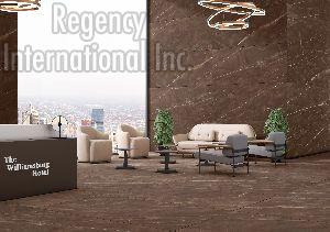 800x1600 mm Carving Collection Floor Tiles