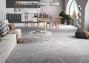 800x1600 mm Carving Collection Floor Tiles