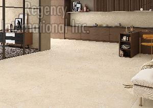 800x1600 mm Carving Collection Floor Tiles