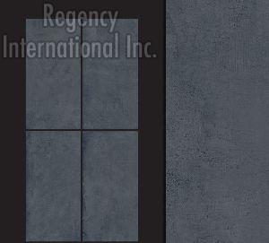 600x1200 mm Matt Collection GSVT Floor Tiles