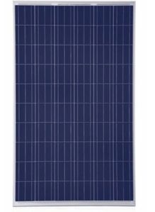 Solar Panel