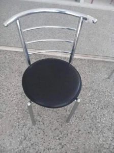 Visitor Chair