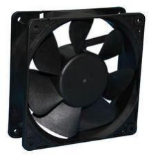 Cooling Fan