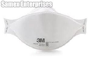 3M Mask