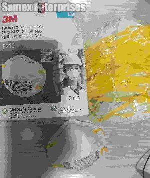 3M Mask