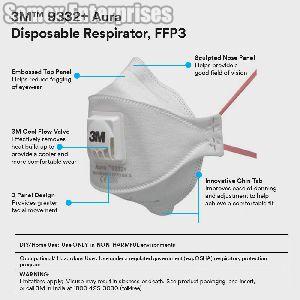 3M Mask