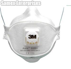 3M Mask