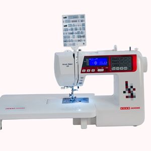 Dream Maker Home Sewing Machines