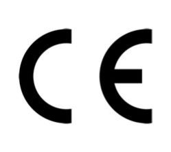 ce mark certification services