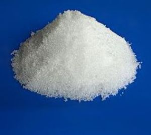 Aluminium Chloride Solid