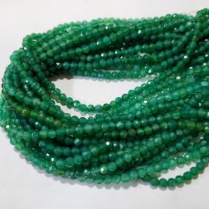 Green Jade, Green Jade Heart, AAA Jade, Unique Jade, Heart Shape, Green Jade  Lot, Green Jade Cabochon, Green Jade Gemstone, Jewelry Stone -  Sweden