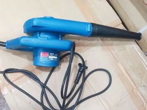 Dongcheng Electric Blower Vacuum