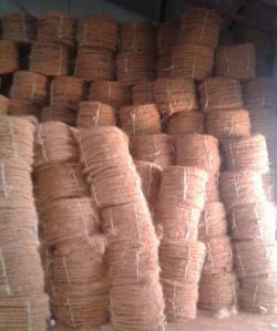 Coir Rope