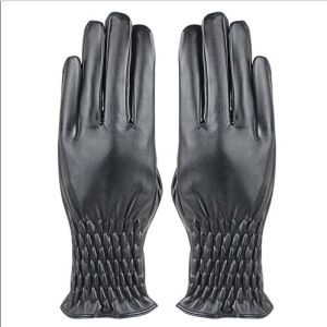 Winter Gloves