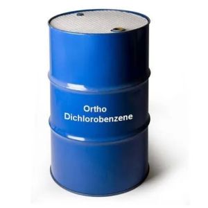 Ortho Dichloro Benzene