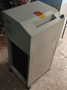 PAPER SHREDDER VICTOR HV 3008